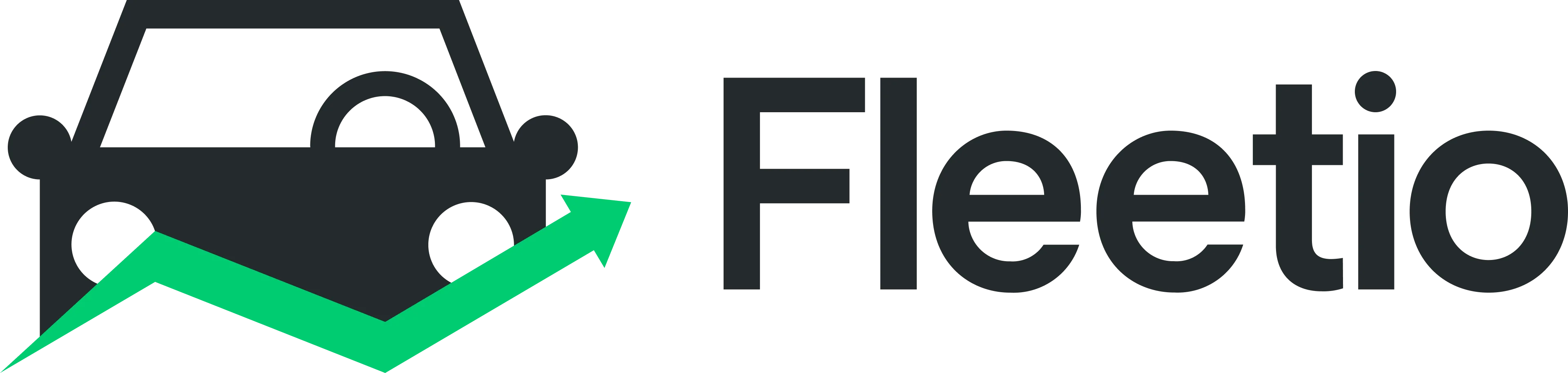 Fleetio Launches New Maintenance Shop Network Portal to Give Vendors ...