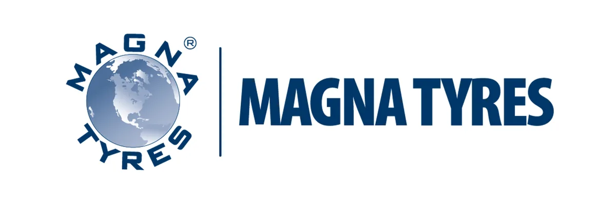 Magna Tyres Group Launches Dealer Portal with Real-Time Stock Access Across Europe