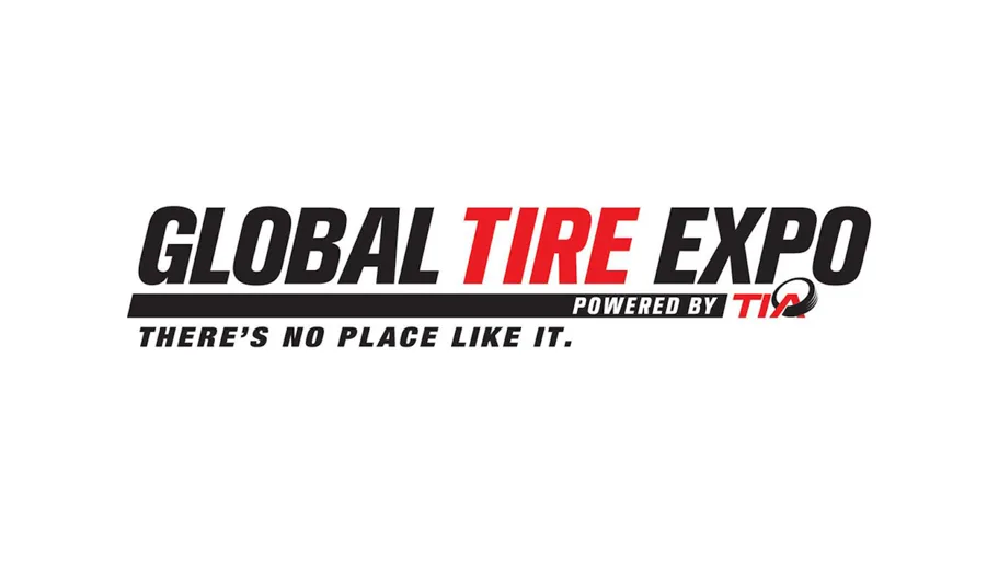 TIA Announces Educational Lineup for the 2025 Global Tire Expo/SEMA Show