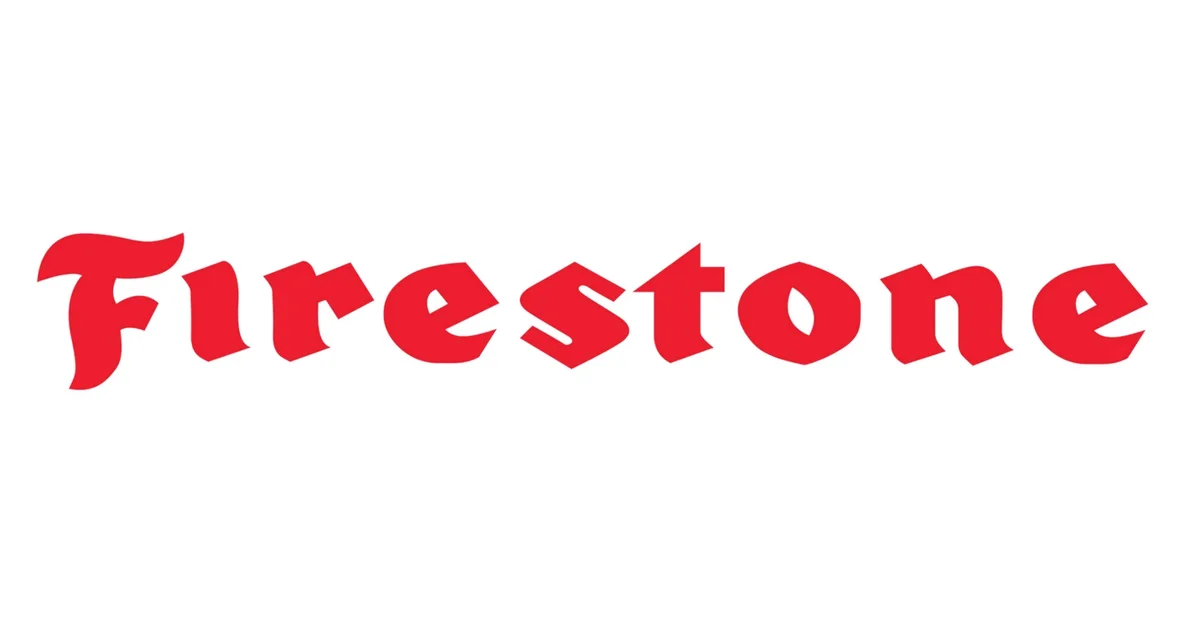 Introducing the Firestone FS509: The Ultimate Long Haul Steer Tire for Durability and Efficiency