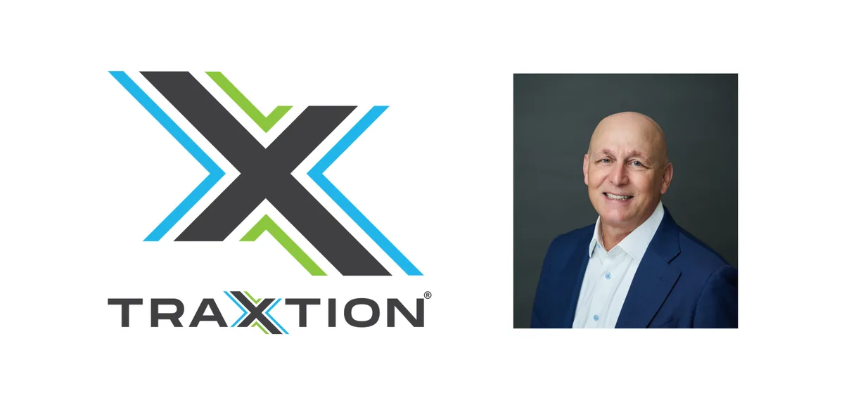 Auto Industry Veteran Al Nordin Rejoins TraXtion