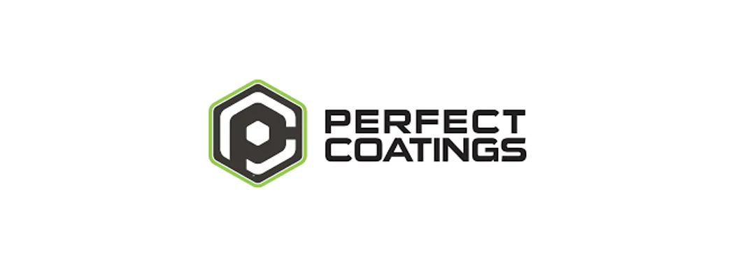 Perfect Carbon Ceramic Coating Kit Launches at $99 - Professional Protection Made Simple