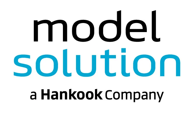 Model Solution Partners with World-Renowned ArtCenter College of Design to Foster Global Design Talent