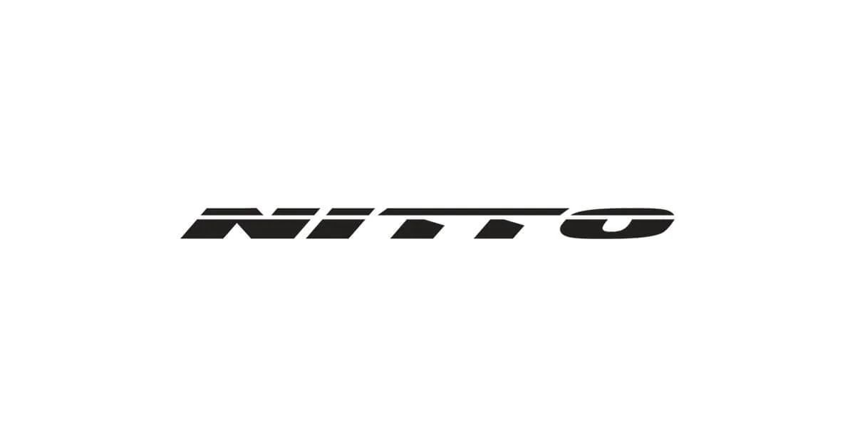 Tomo Mizutani Honored with Tire Industry Hall of Fame Induction for Four Decades of Innovation and Leadership