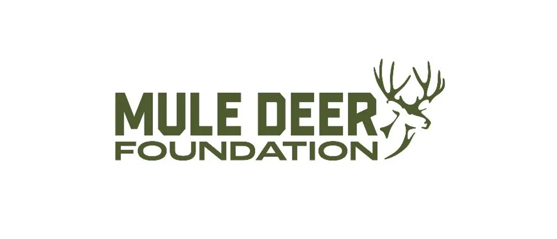 The Mule Deer Foundation (MDF) is proud to announce a new partnership with Can-Am for the 2026 Ultimate Giveaway
