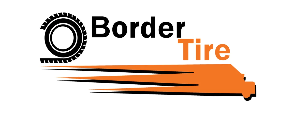 Border Tire Announces Grand Opening of the Largest Michelin Retread Technology Plant in North America