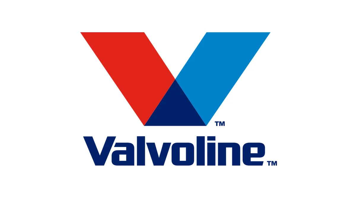 Valvoline Inc. Survey Reveals What Drivers Will Face This Winter