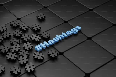 The Science of Hashtag Selection: Data-Driven Approaches to Optimize Engagement