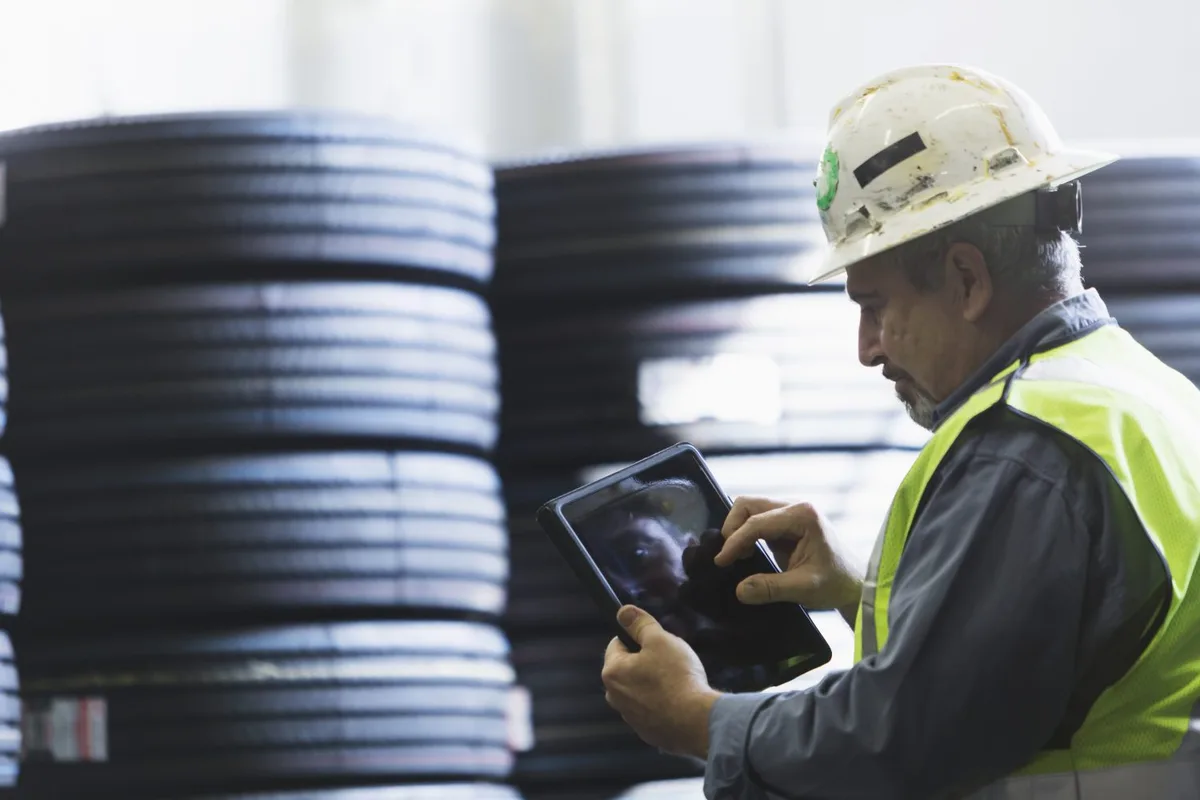Driving Success: The Crucial Role of SEO and Marketing for Tire Companies