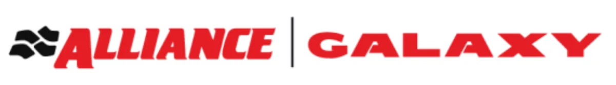New Galaxy Giraffe ND Severe Duty Solid Tire for Telehandlers from Yokohama Off-Highway Tires