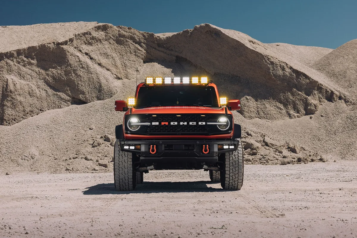 Nitto Tire Announces All-New Terra Grappler G3 All-Terrain Light Truck Tire