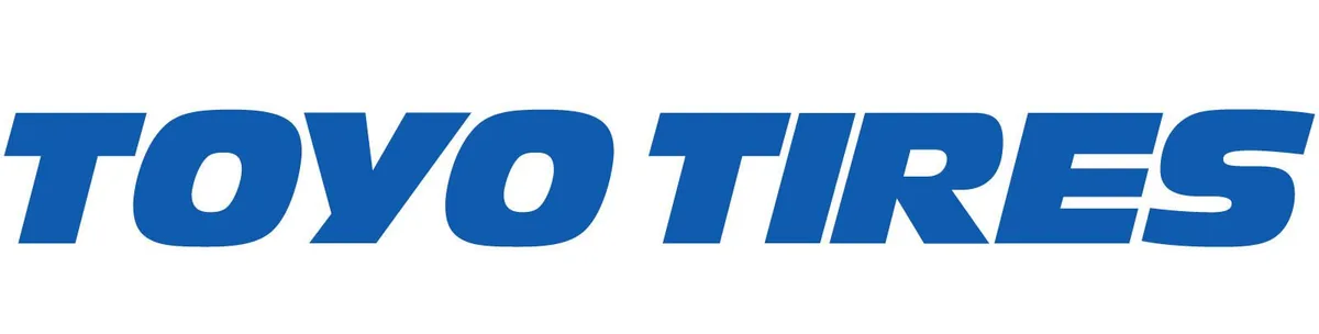 Toyo Tires Announces New Director of Sales, Eastern Division
