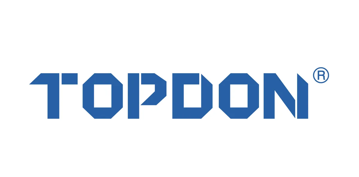 TOPDON USA Sales Surge 70% Across North America in 2025, Positioned as Industry Leader with Innovative Diagnostic Technology, Tools