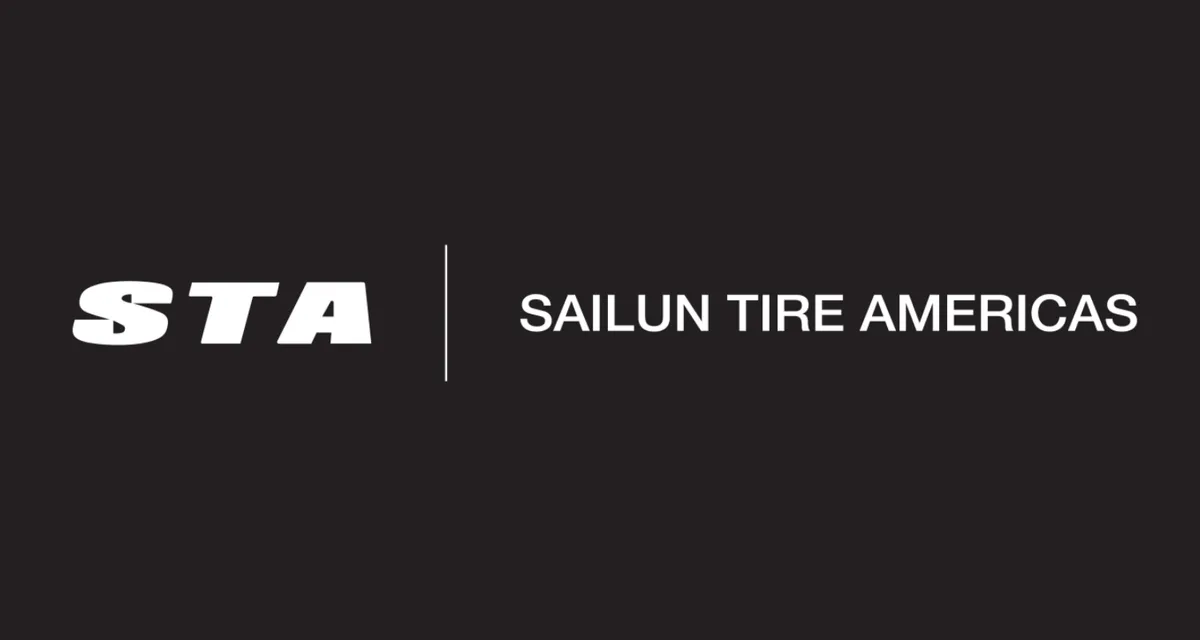 Sailun Tires announce expansion to the North American market