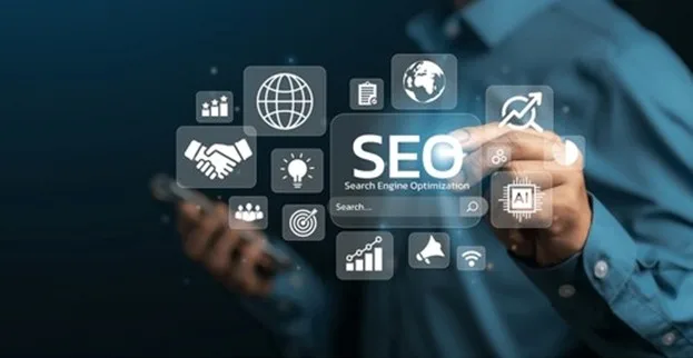 5 Things Every Local Business Should Check Before Hiring an SEO Agency
