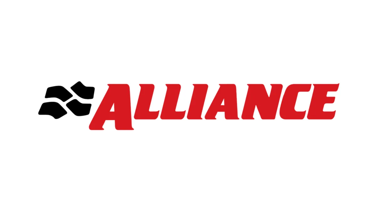 Alliance Launches Agri Nova, the Next Generation R-1 Bias Tire