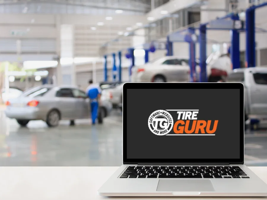 Tire Guru Unveils Tire Price Optimizer: A Game-Changing Competitive Pricing Tool