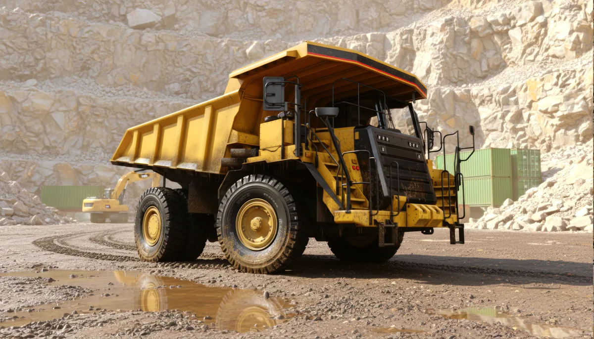 Bridgestone to Broaden Segment Coverage with the Launch of Three New Tires at CONEXPO-CONAGG