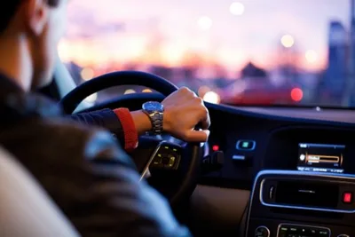 Common Mistakes to Avoid When Purchasing a Car
