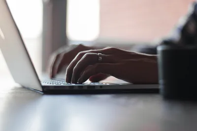 Carson Neel Shares His Tips For Preparing A Winning Resume For Finance Internships