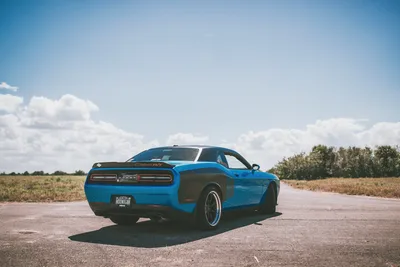 Car Power: Two Aftermarket Upgrades That Make a Huge Difference