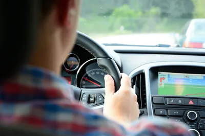 31 States sign up to Michelin’s safe driving campaign