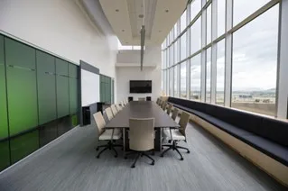 How to Choose the Right Furniture for Your Business