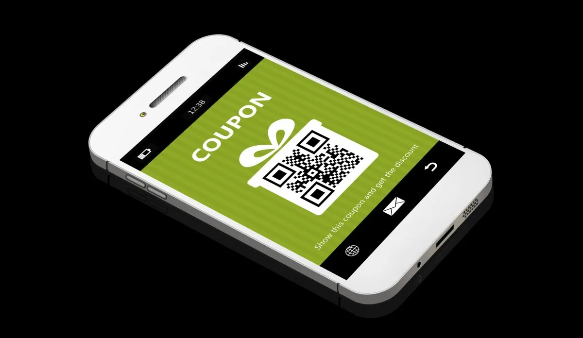The Impact of Mobile Technology in Real Estate Marketing