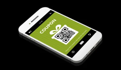 The Impact of Mobile Technology in Real Estate Marketing
