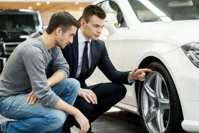 Thomas Peter Maletta Discusses 8 Strategies To Optimize Your Sales Funnel