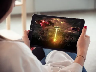 Tips to Improve Your Home Video Streaming Experience