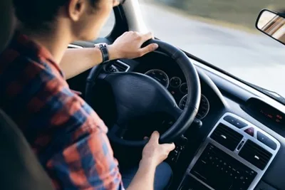 Common Mistakes New Drivers Make and How to Avoid Making Them