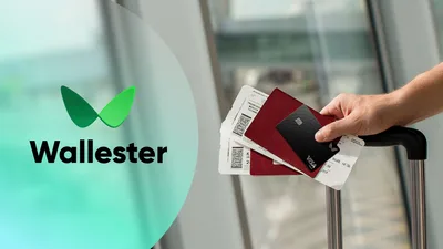 Making the Most of Your Corporate Cards for Payments