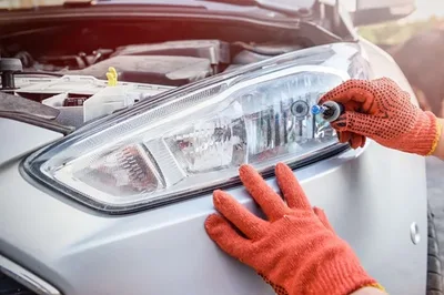 Things That Usually Go Wrong With LED Conversion