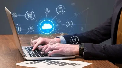 What are the technologies used in various industries?