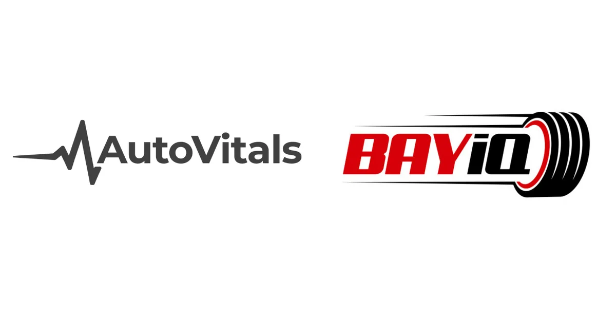AutoVitals Acquires Loyalty Marketing Software Provider BayIQ