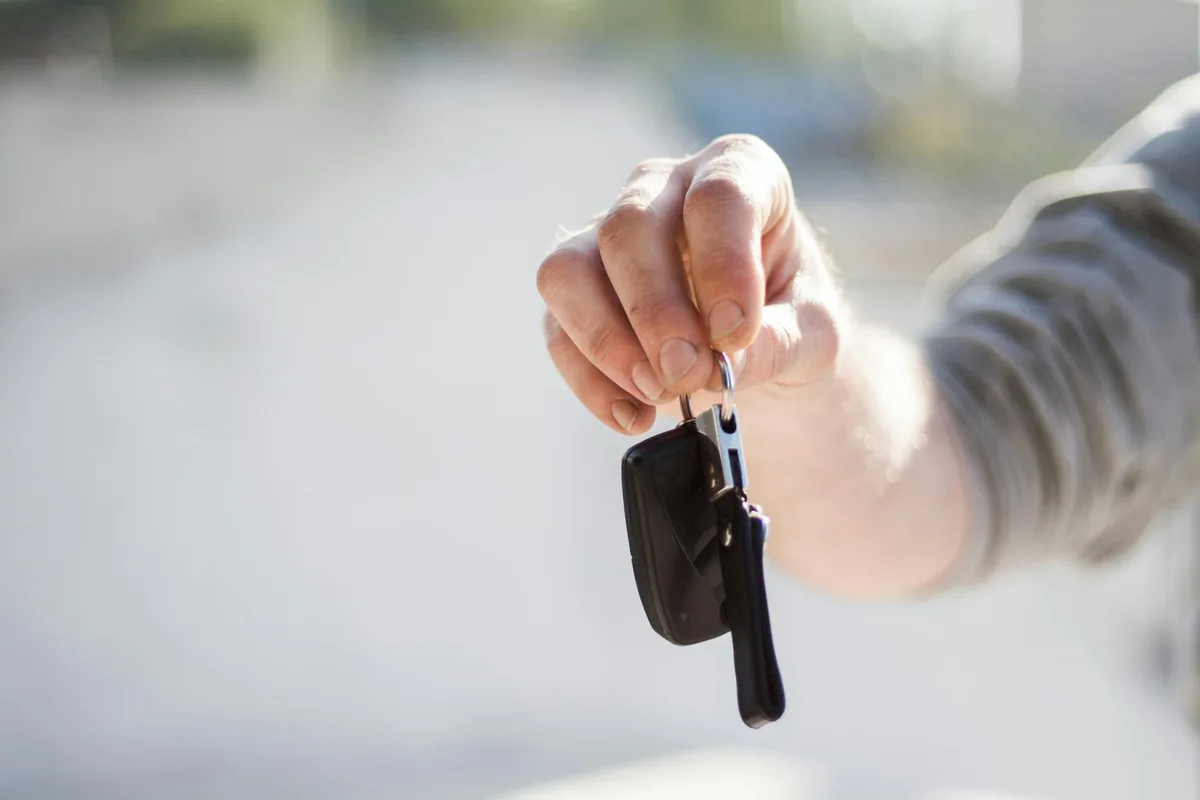 Understanding Your Options When a New Car Defect Is Serious