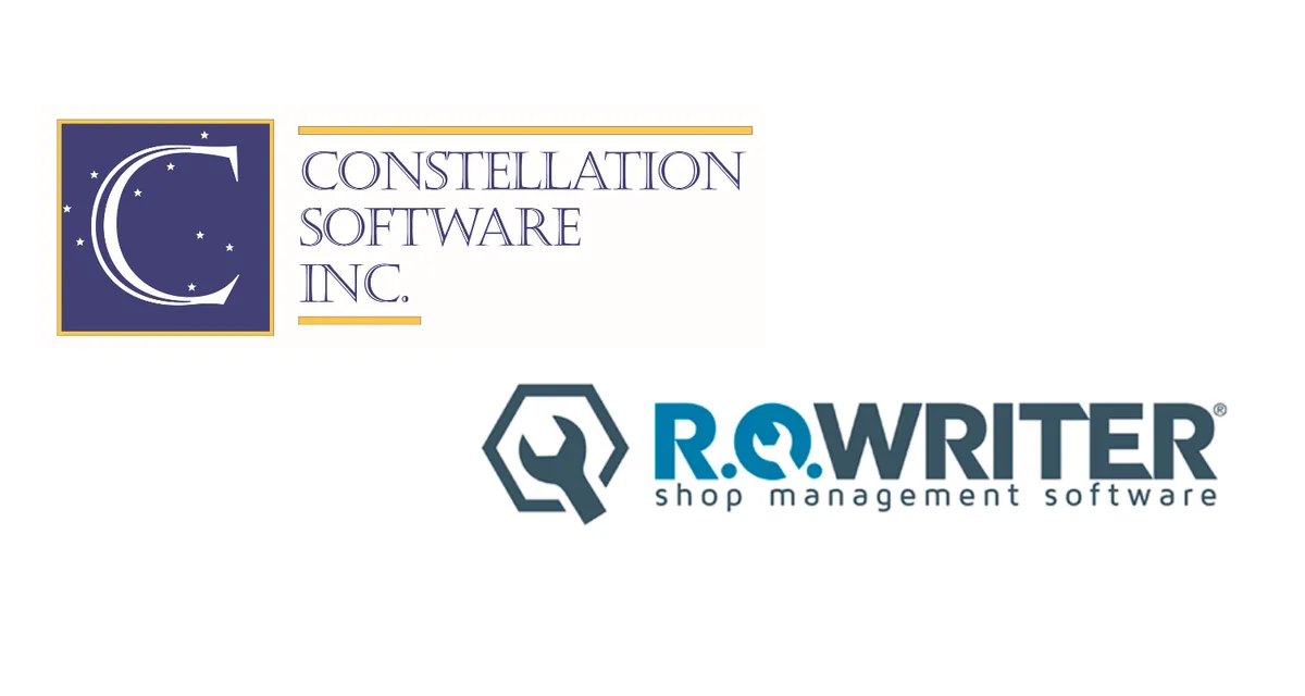 Constellation acquires R.O. Writer platform from TBC corporation