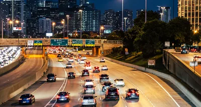 Top Tips for Taking a Break While on a Long Road Trip