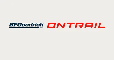 BFGoodrich launches OnTrail mobile app for off-road enthusiasts