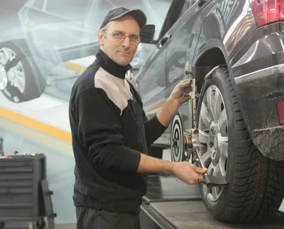 Why grip matters in both tyres and online crash games