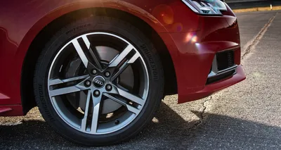 Bridgestone expands Potenza UHP tire line-up with two new tires