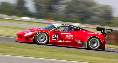 Races in Canada That You Do Not Want to Miss