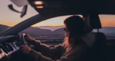 Fun Ideas to Make the Most of Your Time Away from Work
