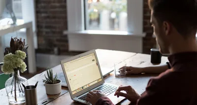 Here's how to increase your productivity at work