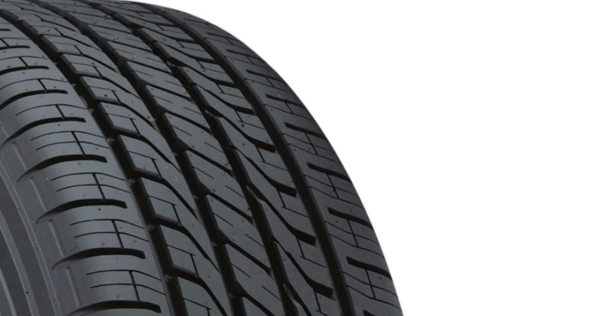 Why You Should Buy Ironman Tires for Your Car