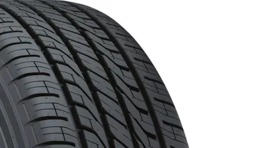 Why You Should Buy Ironman Tires for Your Car