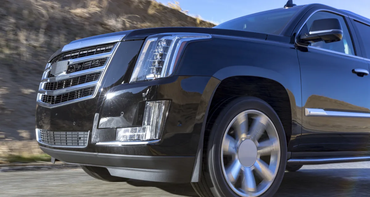 Bridgestone launches new premium highway touring tire