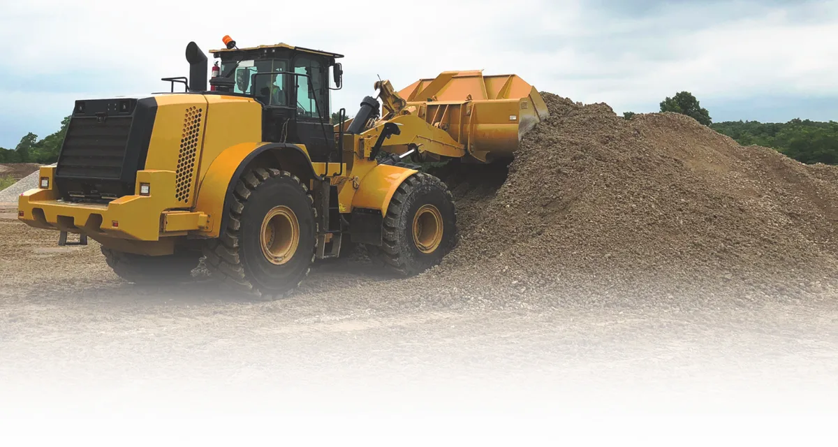Maxam Tire to acquire Latin America Joint Venture