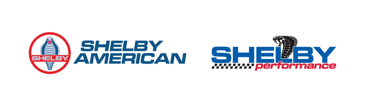 Shelby American Continues Strong Expansion, Signs Strategic Agreement with Powerhouse Truck Company Shelby Performance